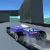PolyTrack Game